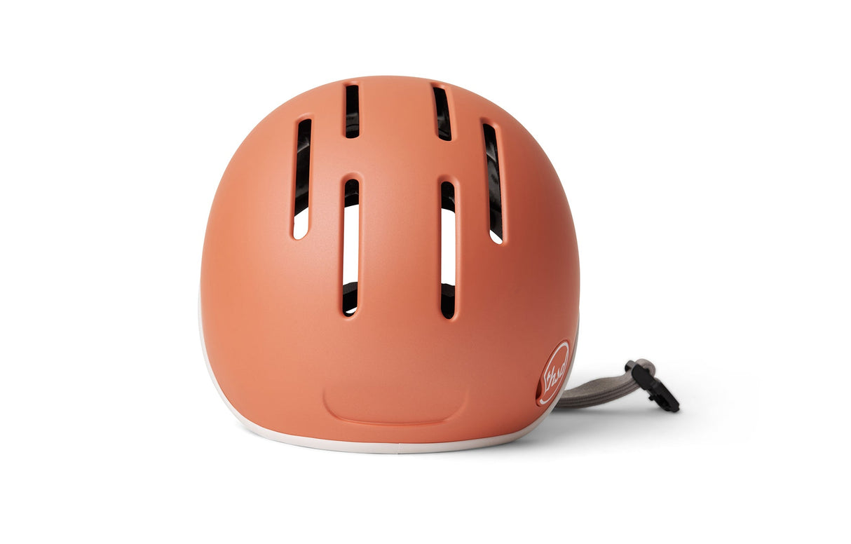 Thousand Heritage 2.0 Bike & Skate Helmet