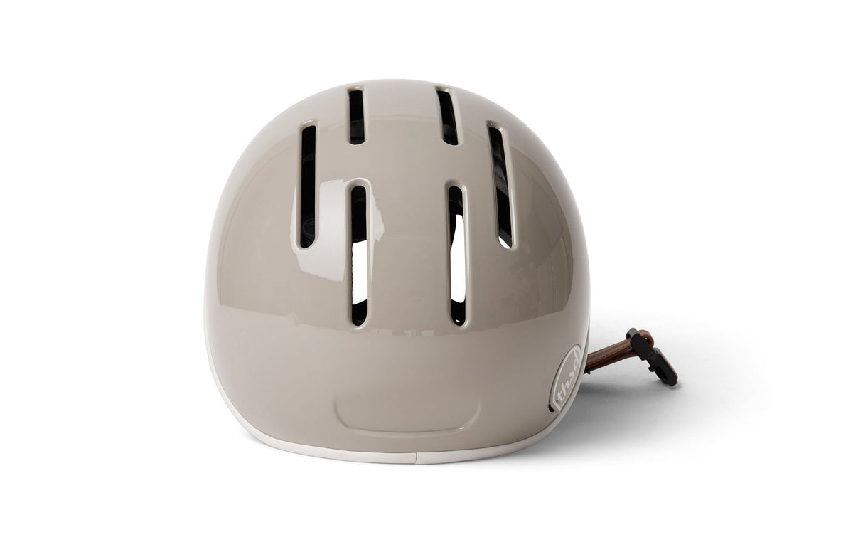 Thousand Heritage 2.0 Bike & Skate Helmet