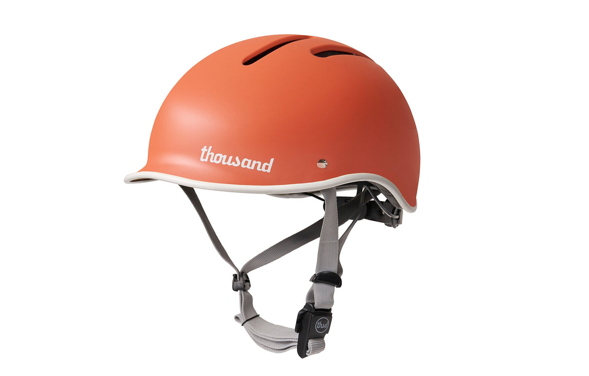 Thousand Heritage 2.0 Bike & Skate Helmet