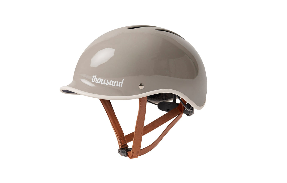 Thousand Heritage 2.0 Bike & Skate Helmet