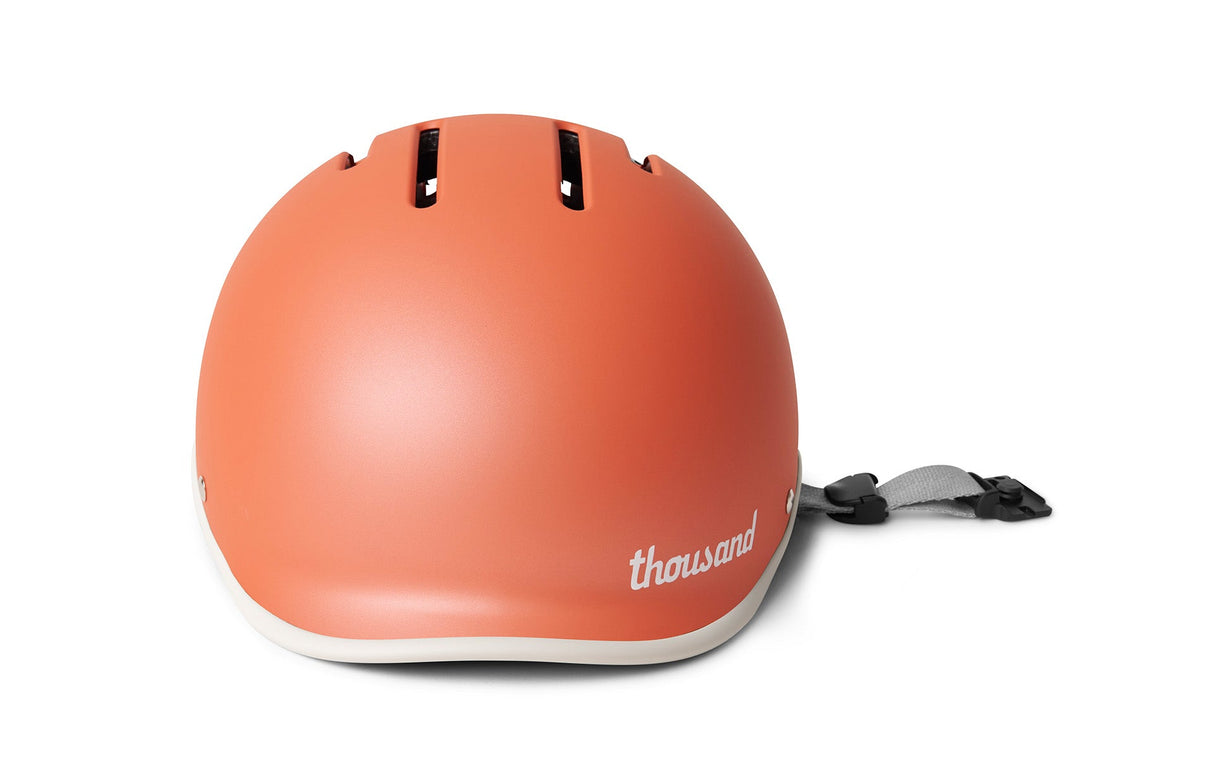 Thousand Heritage 2.0 Bike & Skate Helmet