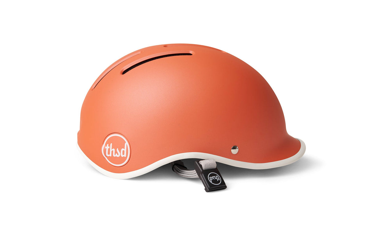 Thousand Heritage 2.0 Bike & Skate Helmet