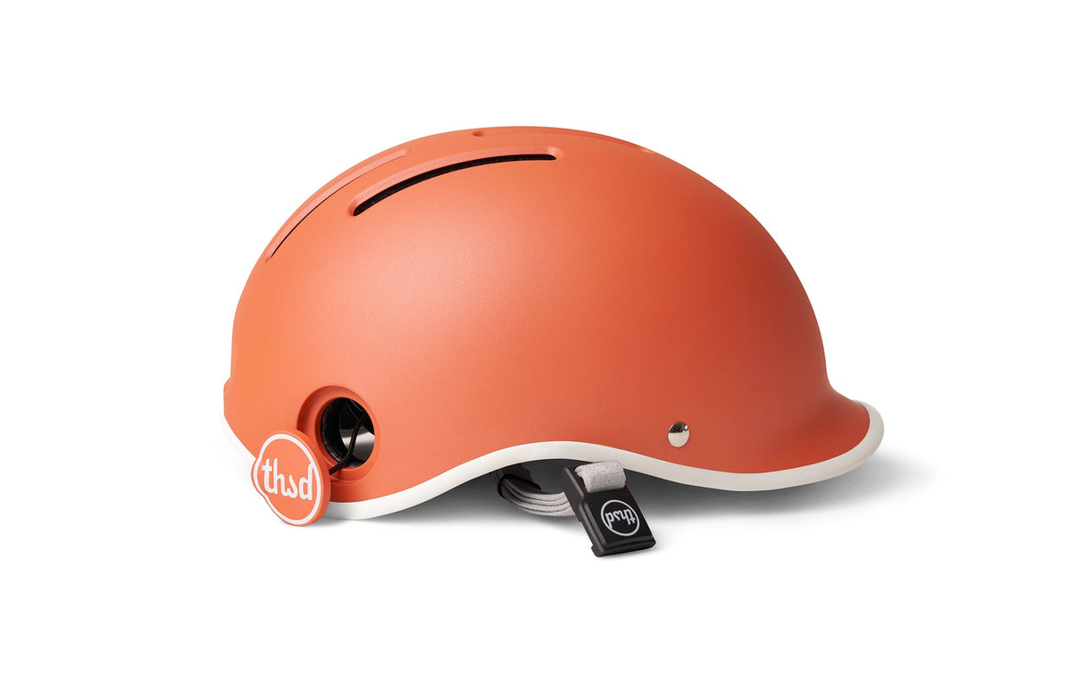 Thousand Heritage 2.0 Bike & Skate Helmet