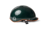 Thousand Heritage 2.0 Bike & Skate Helmet