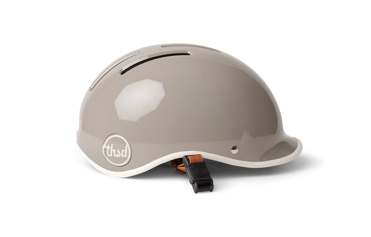 Thousand Heritage 2.0 Bike & Skate Helmet