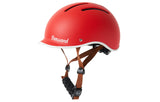 Thousand Jr. Kids Helmet