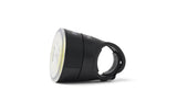 Thousand Traveler Magnetic Bike Lights