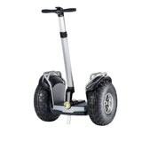 Freego self balancing scooter price sale