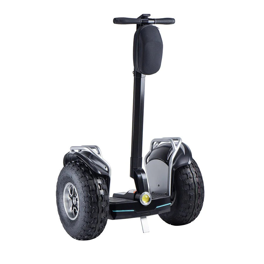 Freego X60 Plus Multifunctional Off-Road Balance Scooter