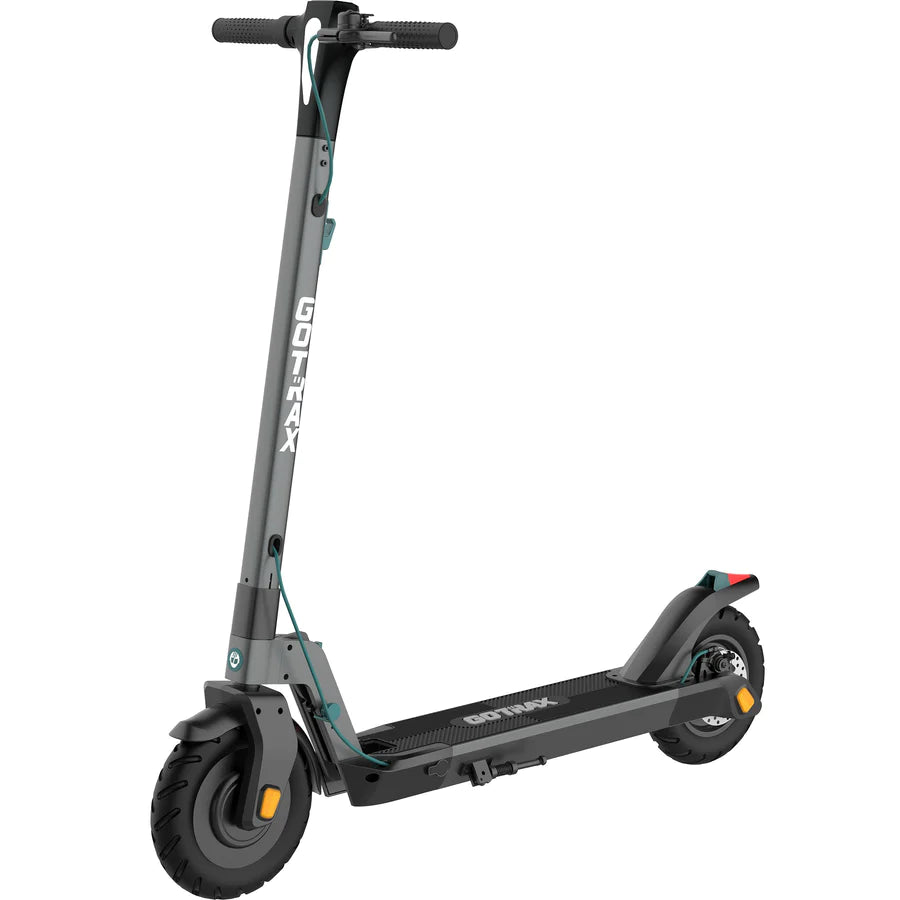 Gotrax G3 Plus Electric Scooter