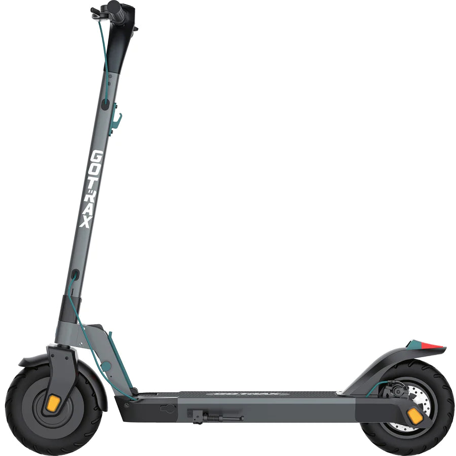 Gotrax G3 Plus Electric Scooter