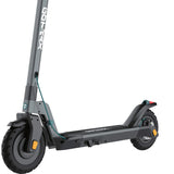 Gotrax Gmax Electric Scooter