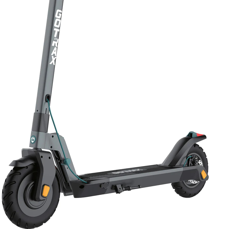Gotrax G3 Plus Electric Scooter