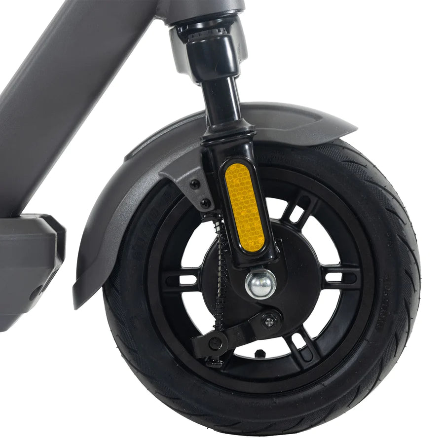 Gotrax G5 electric scooter