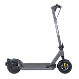 Gotrax G6 electric scooter