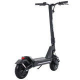 Gotrax GX1 Electric Scooter