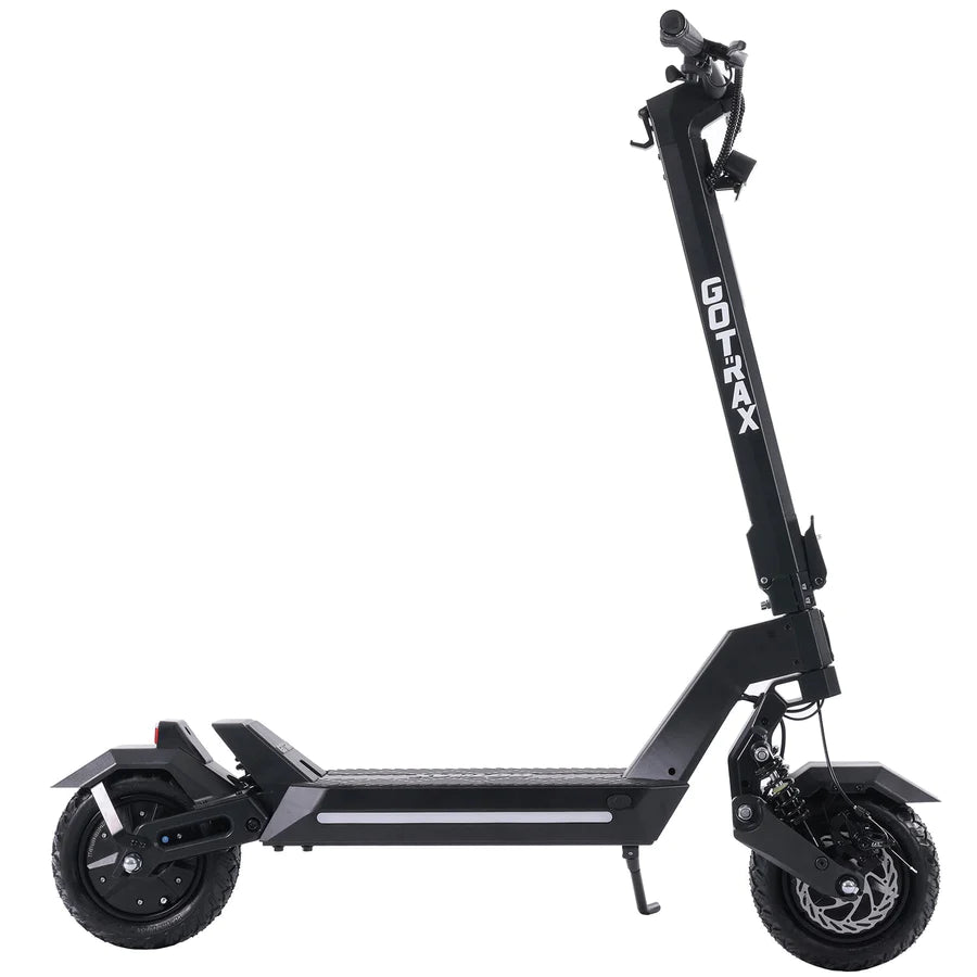 Gotrax GX1 Electric Scooter