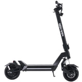 Gotrax GX1 Electric Scooter