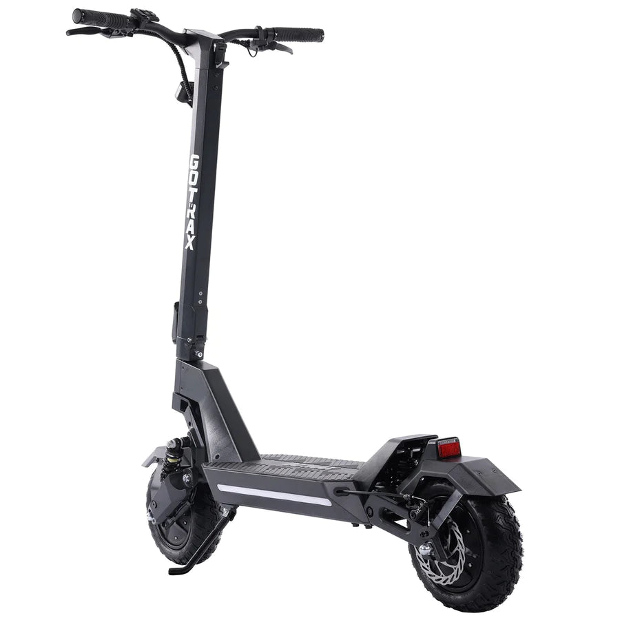 Gotrax GX1 Electric Scooter