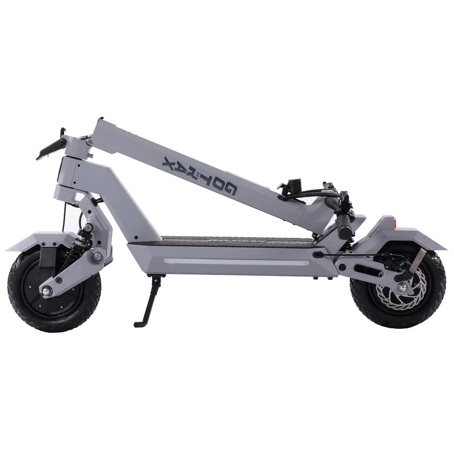 https://e-wheelswarehouse.com/cdn/shop/files/gx2-electric-scooter-700680_900x_9806e7a9-3af3-4eb2-b5f4-a13ab5d1183b.webp?v=1696916018&width=1214