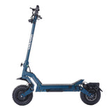 Gotrax GX3 Electric Scooter