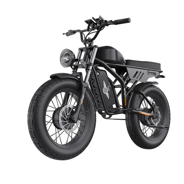 mountainbikeF3promaxblack_gran