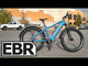 Eunorau Fat-HD 48V 1000W Electric Mountain Bike