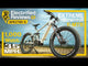 Eunorau Specter S Electric Mountain Bike