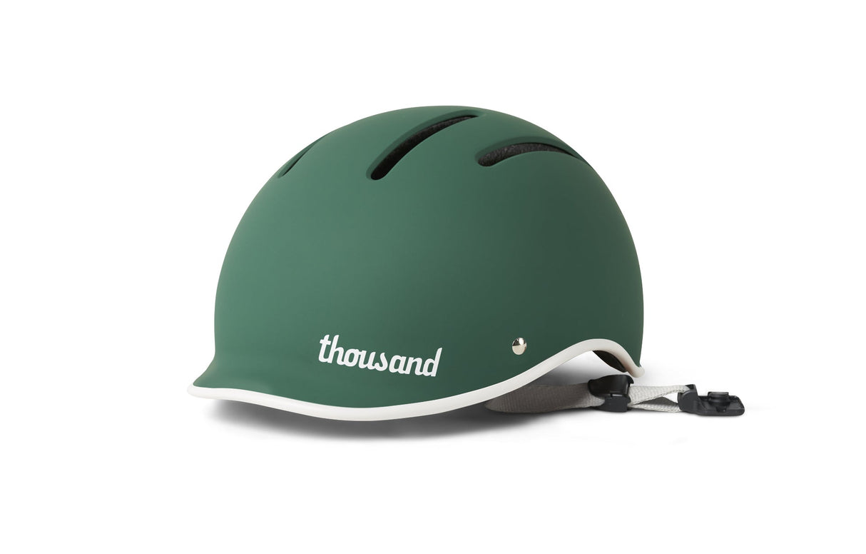 Thousand Jr. Kids Helmet