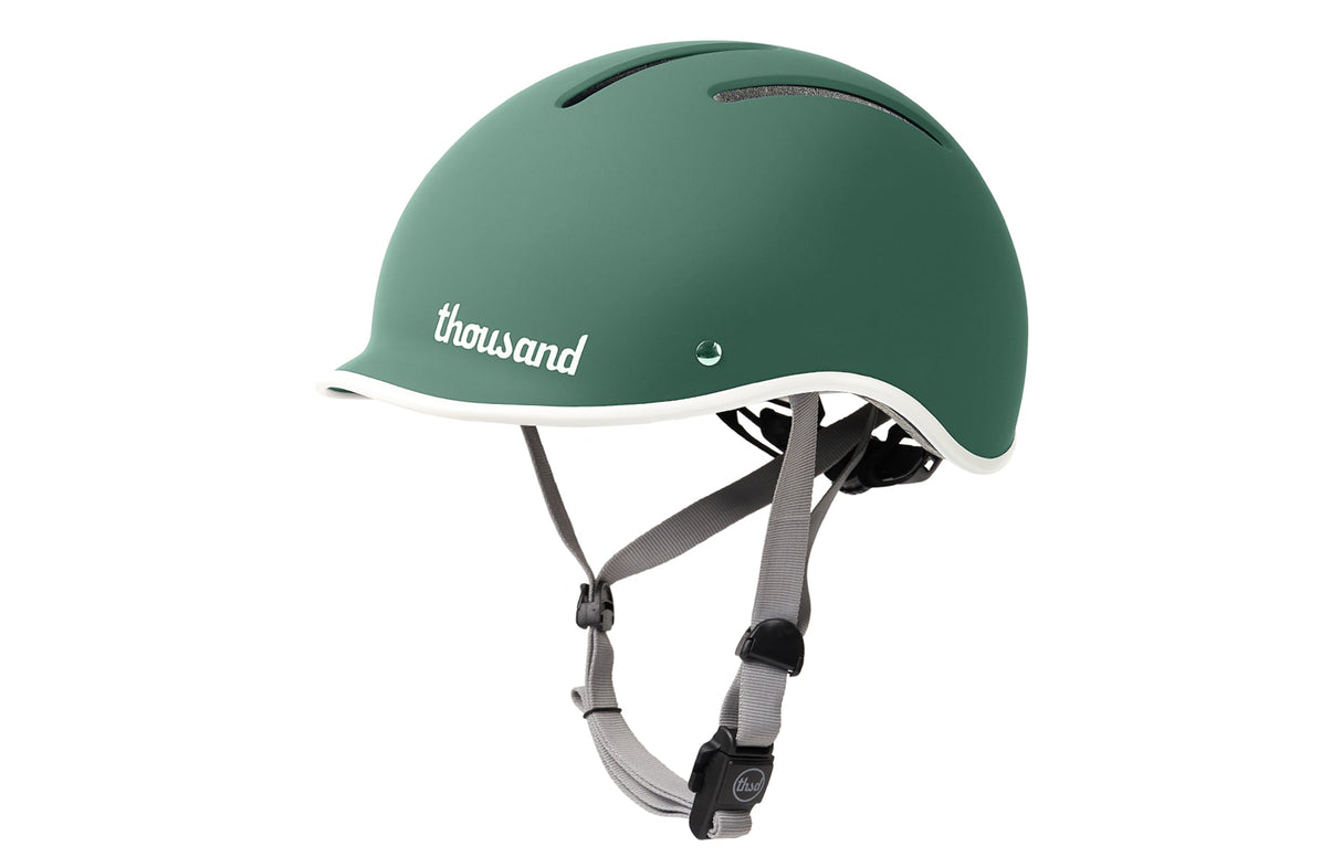 Thousand Jr. Kids Helmet