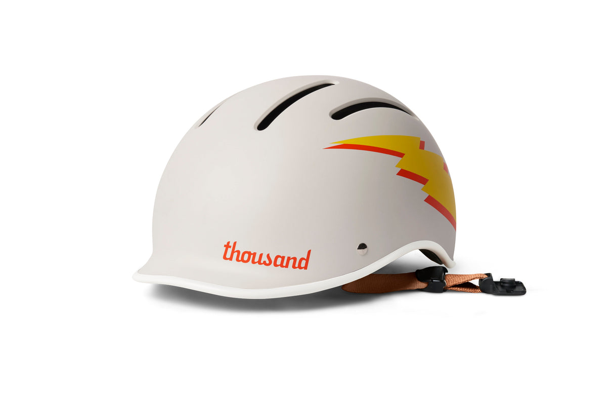 Thousand Jr. Kids Helmet