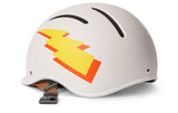 Thousand Jr. Kids Helmet