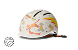 Thousand Jr. Kids Helmet