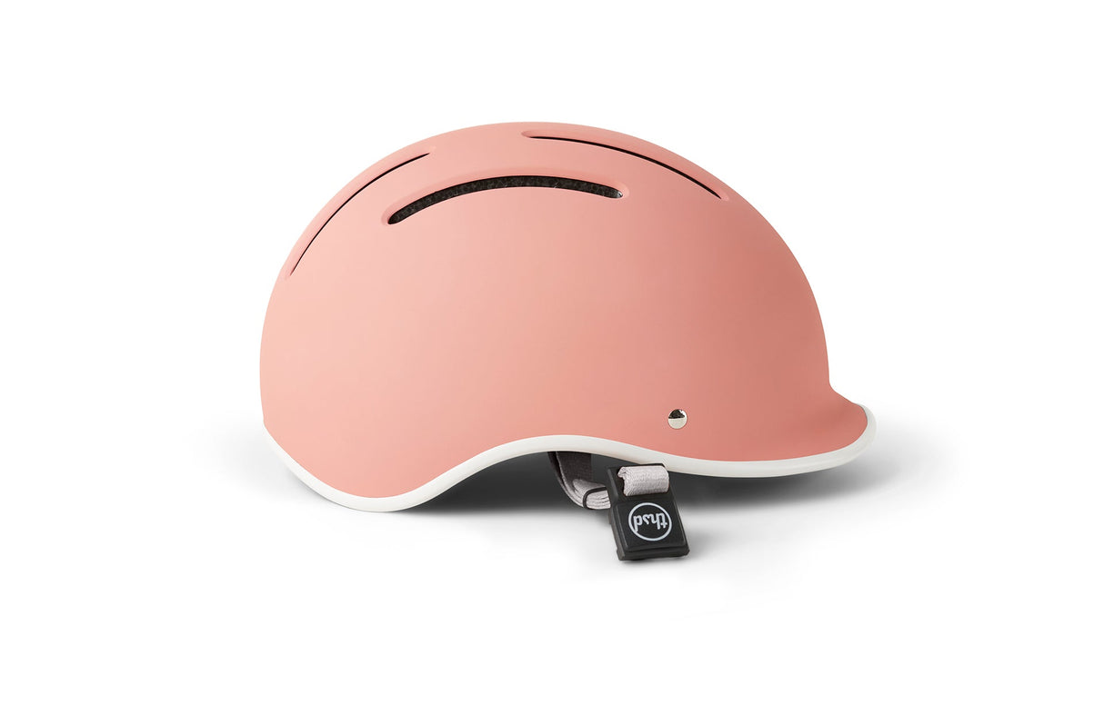 Thousand Jr. Kids Helmet