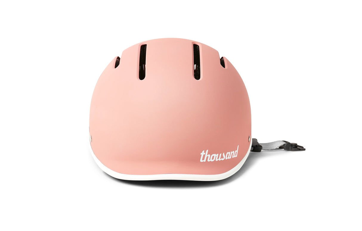 Thousand Jr. Kids Helmet