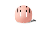 Thousand Jr. Kids Helmet