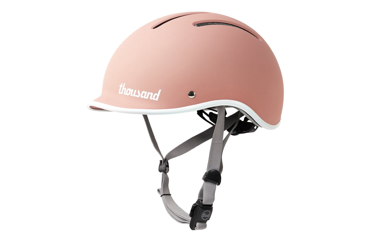 Thousand Jr. Kids Helmet