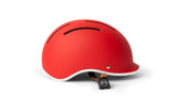 Thousand Jr. Kids Helmet