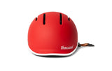 Thousand Jr. Kids Helmet