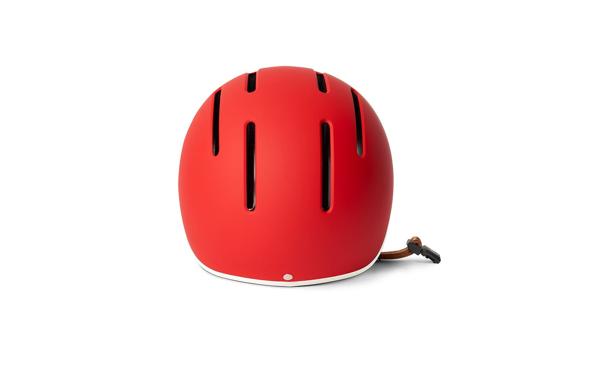 Thousand Jr. Kids Helmet