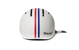 Thousand Jr. Kids Helmet