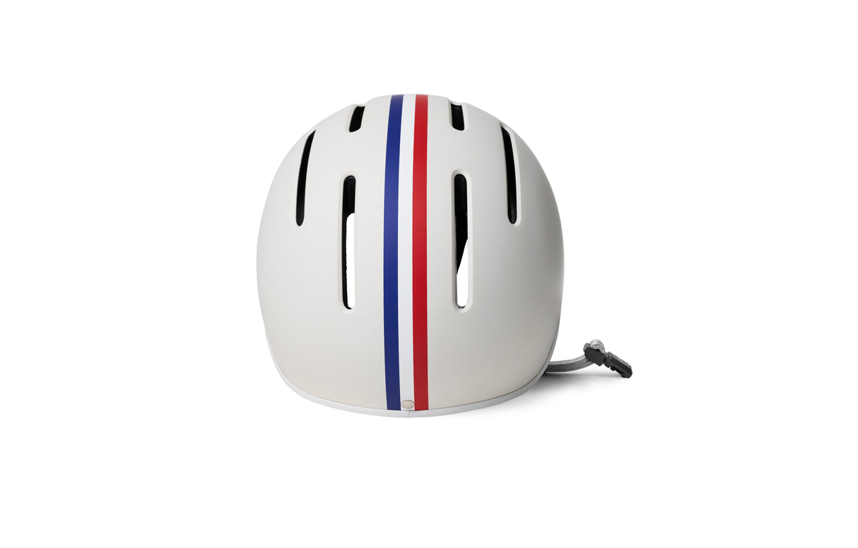 Thousand Jr. Kids Helmet