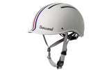 Thousand Jr. Kids Helmet