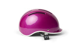 Thousand Jr. Kids Helmet