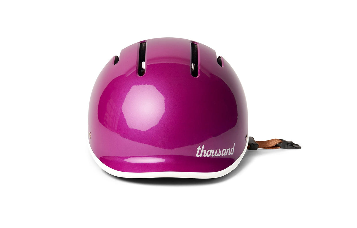 Thousand Jr. Kids Helmet