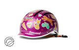 Thousand Jr. Kids Helmet