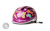 Thousand Jr. Kids Helmet