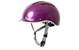 Thousand Jr. Kids Helmet