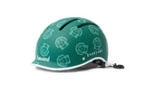 Thousand Jr. Kids Helmet