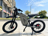 Freego All-terrain Mountain Off-road Motorcycle X2 Pro